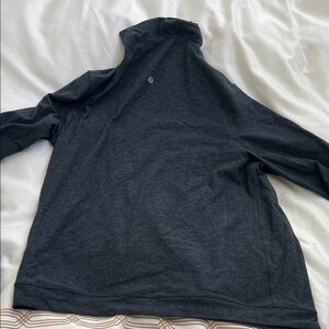 Lululemon athletic top